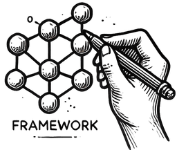 Tools & Frameworks